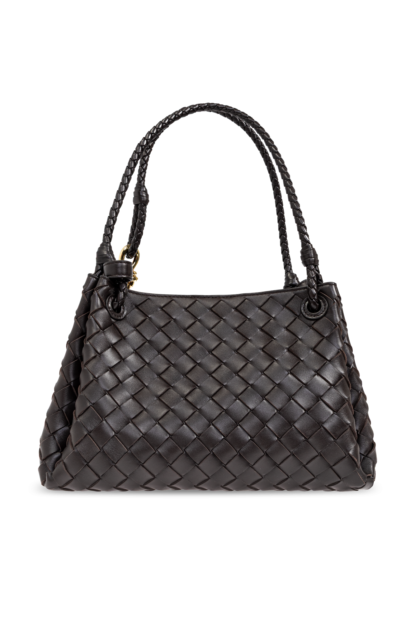 Bottega Veneta Handbag `Parachute` | Women's Bags | Vitkac